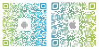 Applications SmartPhone